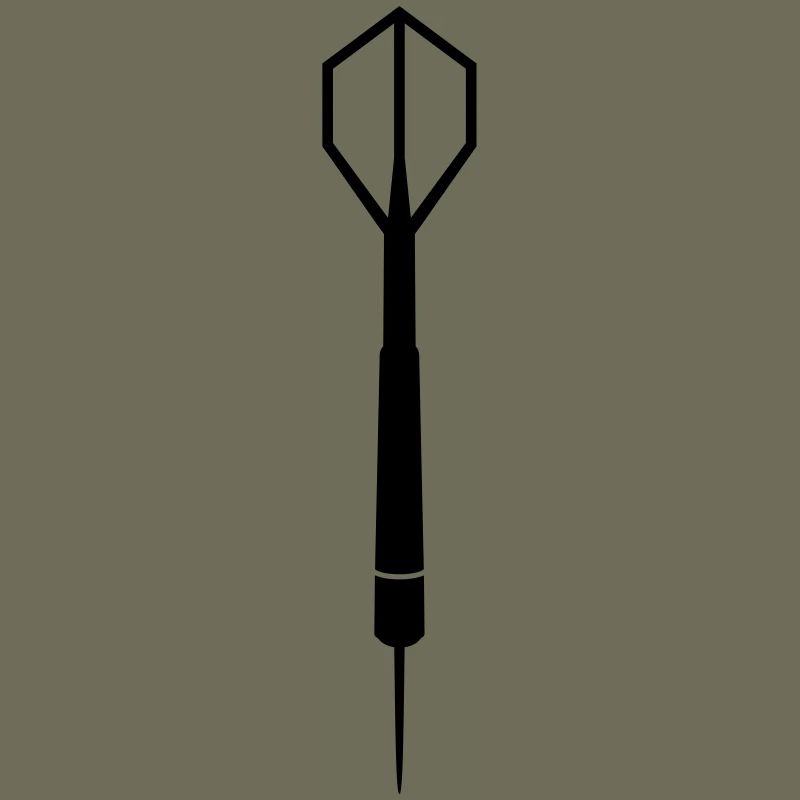 Dart