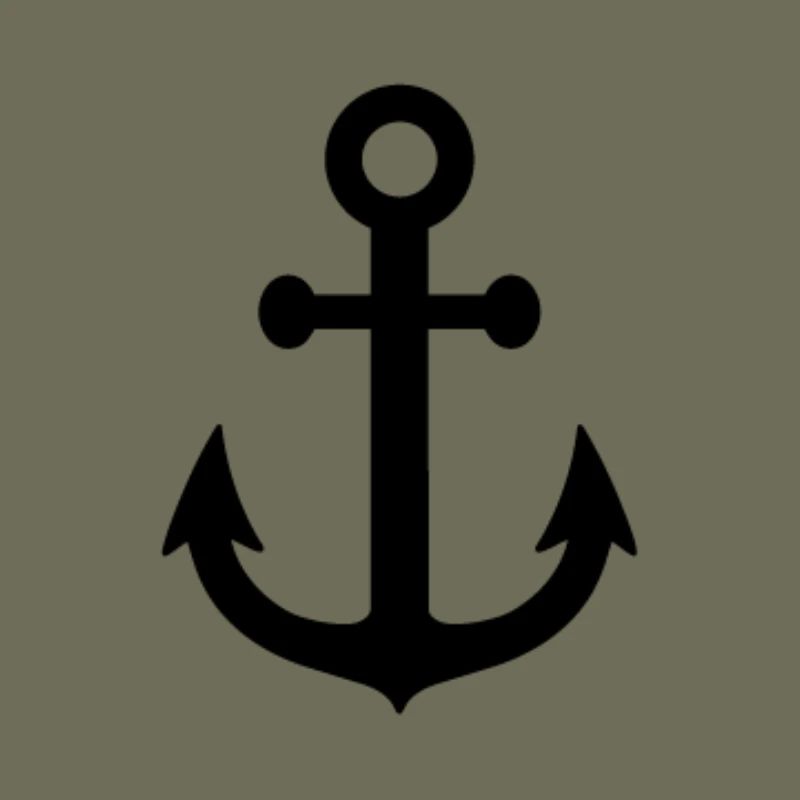 Ink Boat