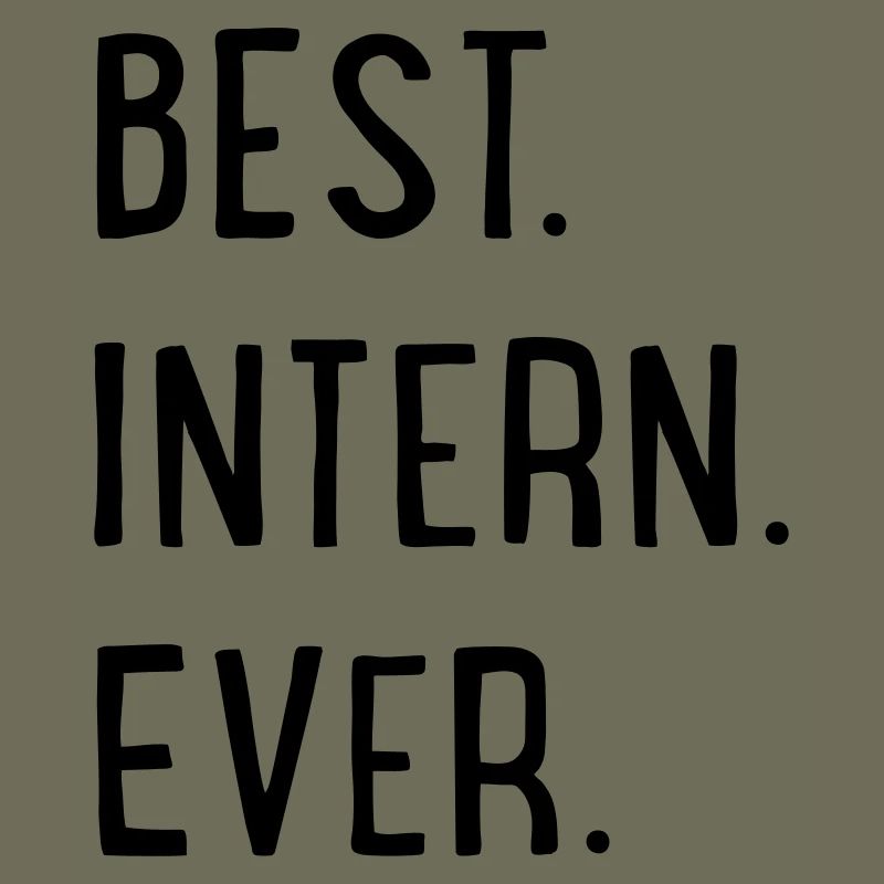 best interne ever
