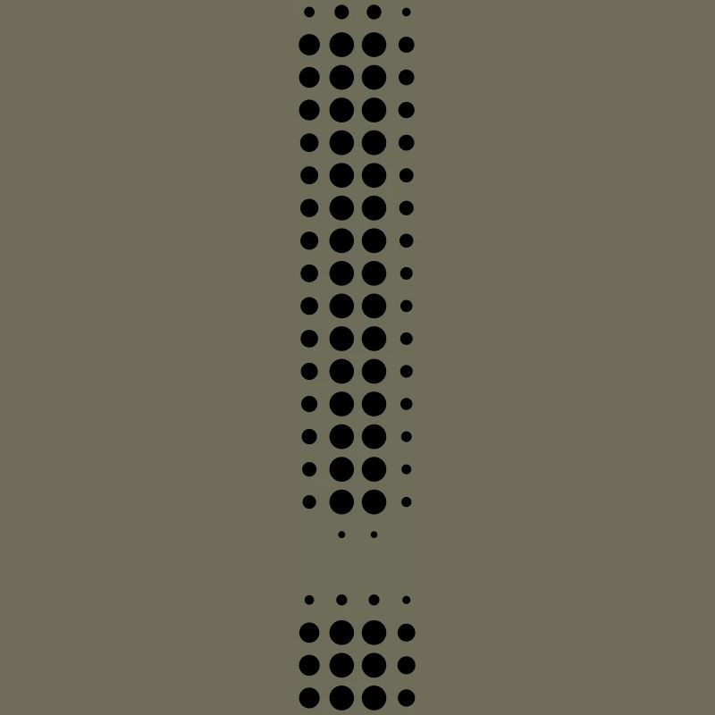 Exclamation mark