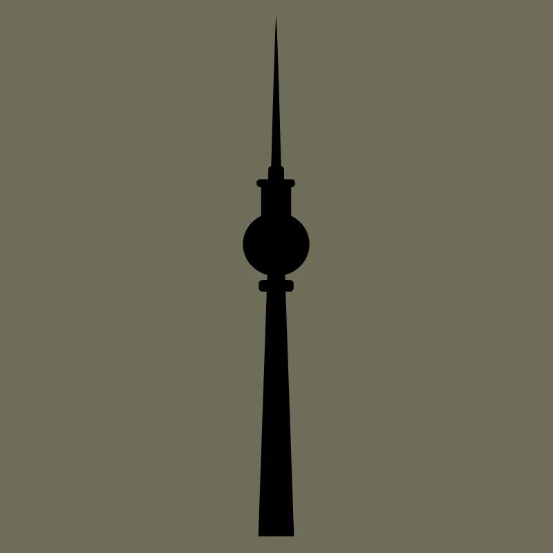 fernsehturm_2