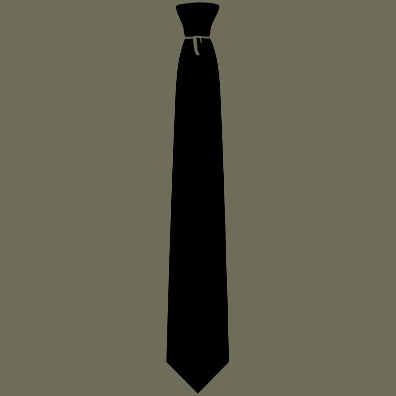 Krawatte