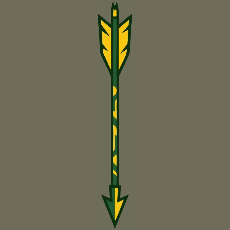 Arrow, Archery, Archery, Arrowhead