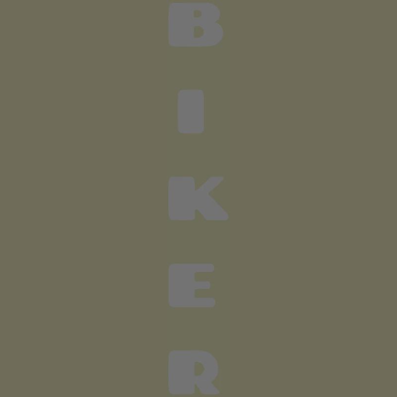BIKER