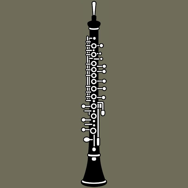 Oboe