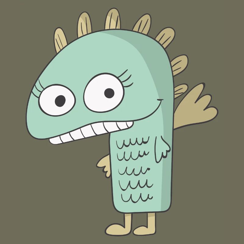 Monster