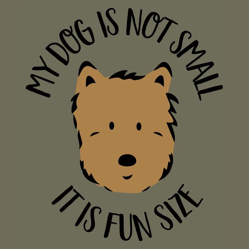 Canis Minor