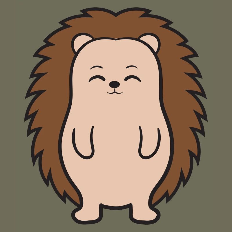 Igel