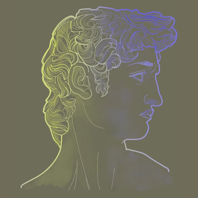 David Michelangelo