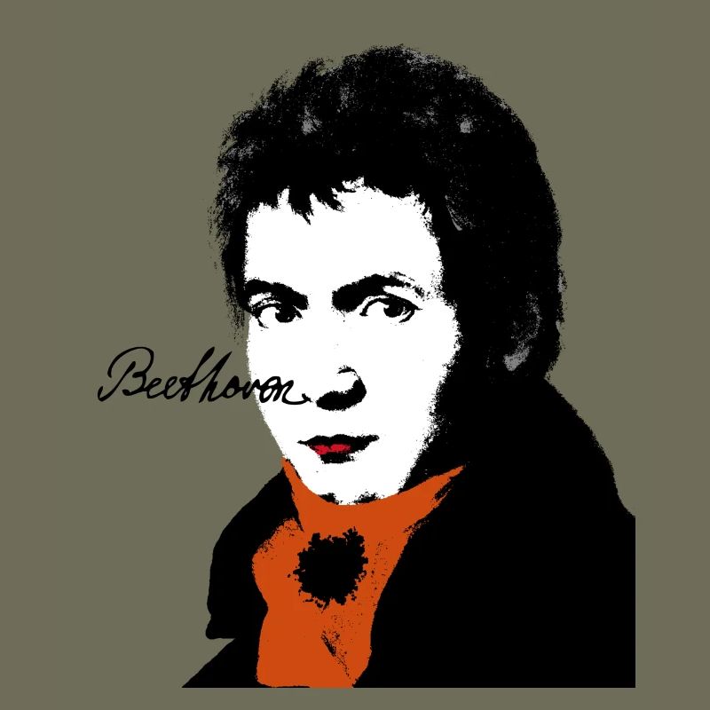 Beethoven