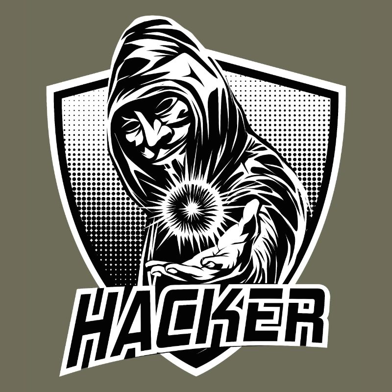HACKER