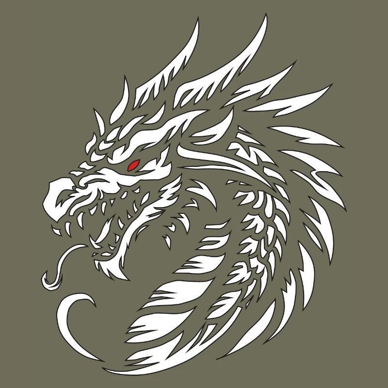 Dragonemblem