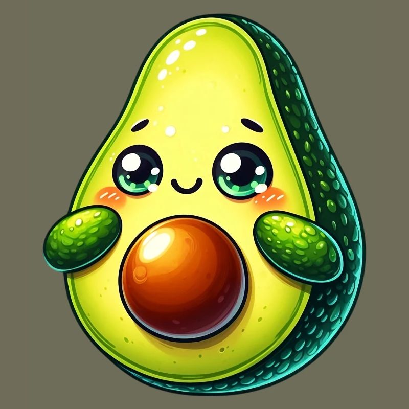 Avocat