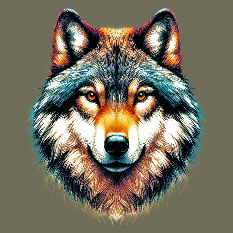Loup