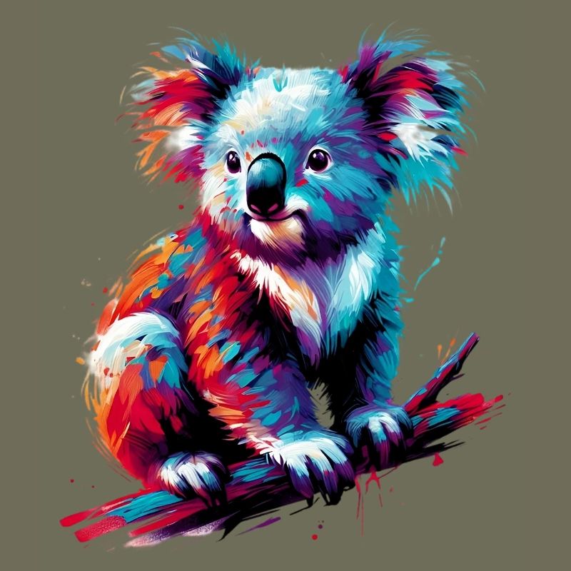 Koala
