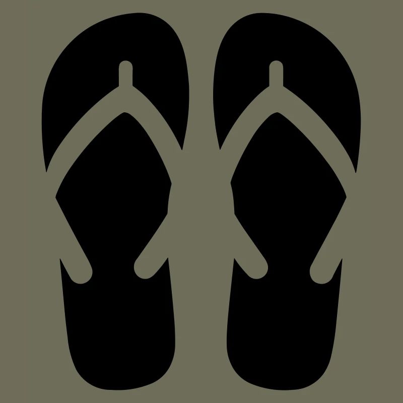 Flip-Flops