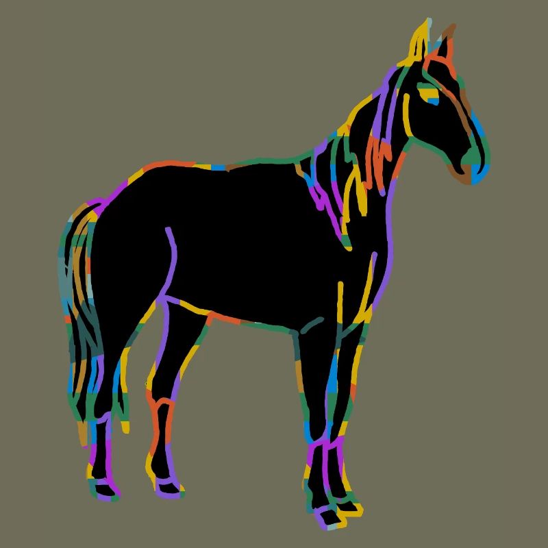 Cheval