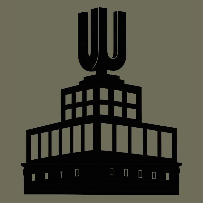 Dortmund U