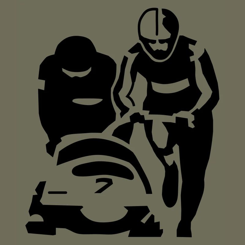 Bobsleigh