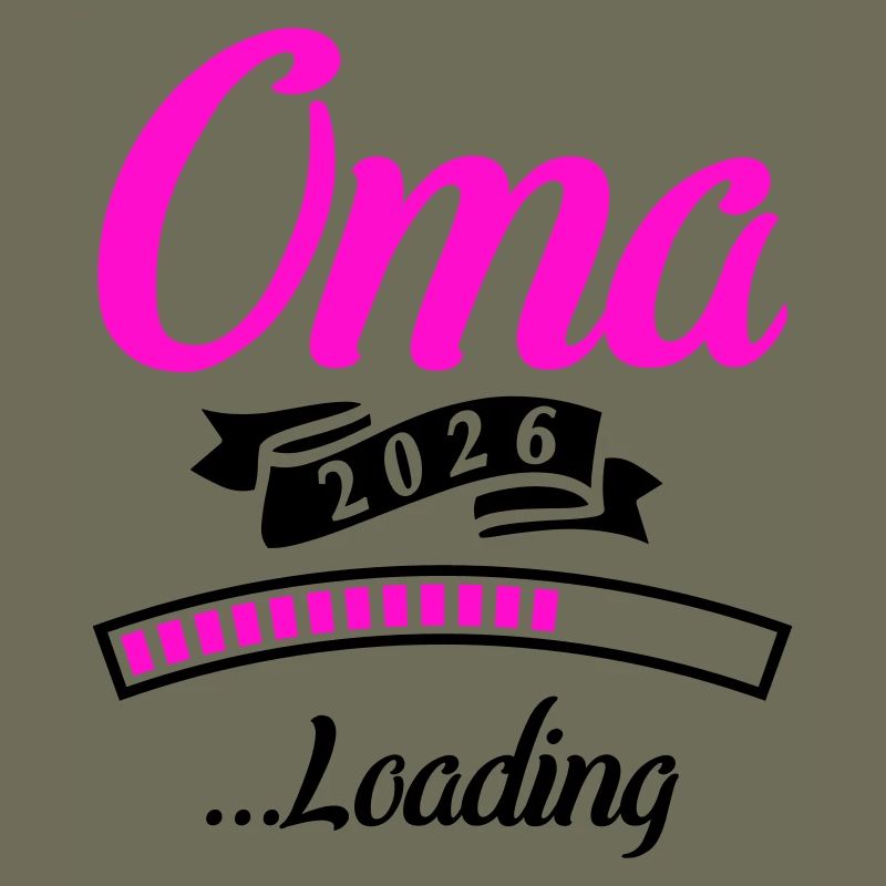 Oma 2026 Loading 