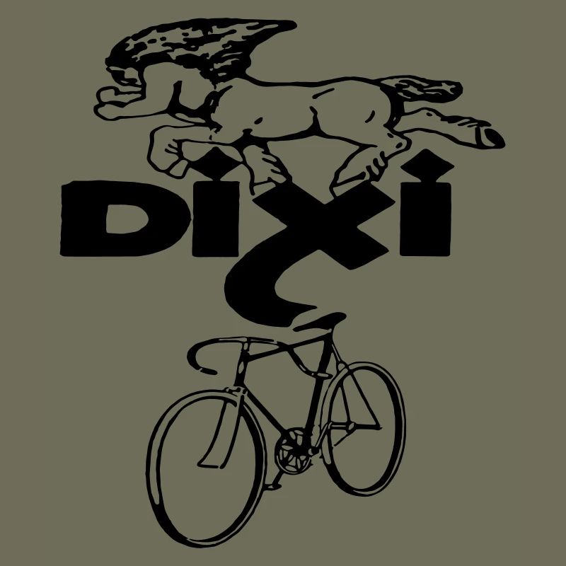Fahrradmanufaktur – Eisenach (dh)