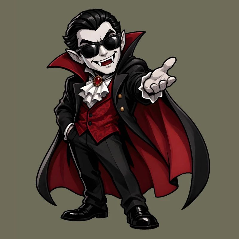 Vampir