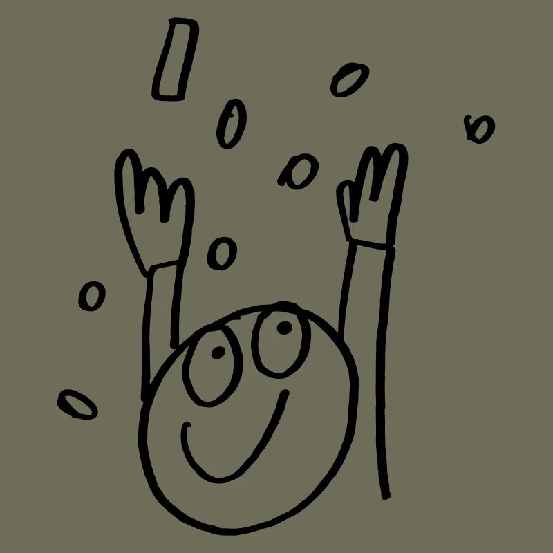 LetsCelebrate