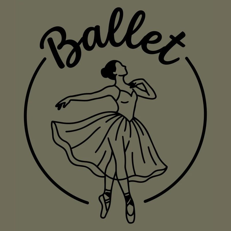ballet