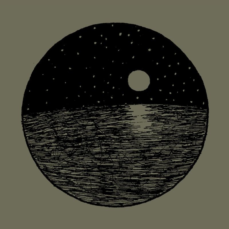 Moonlight