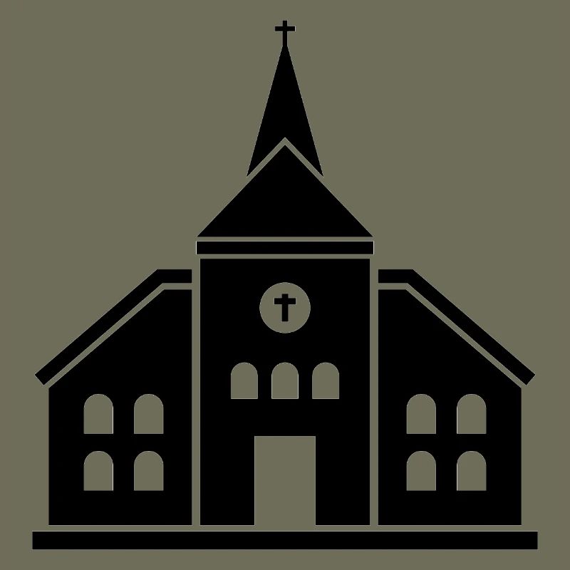 Kirche