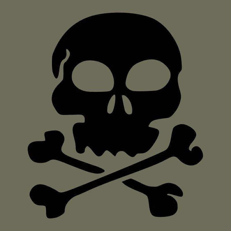 totenkopf