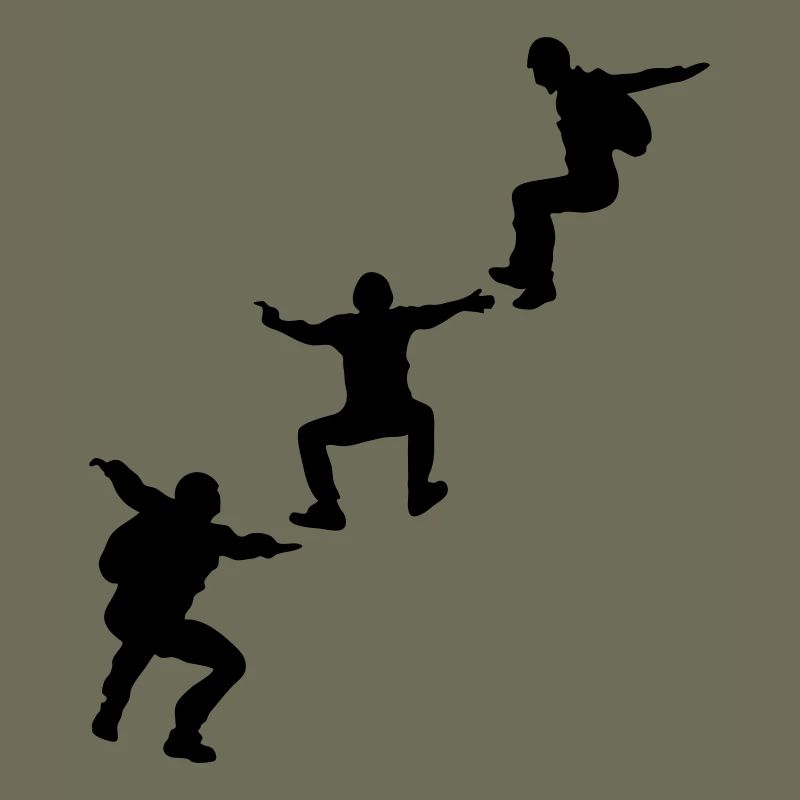 Sitflyers