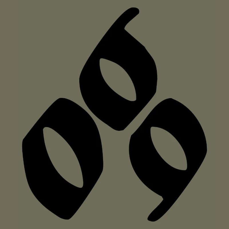 069 Support