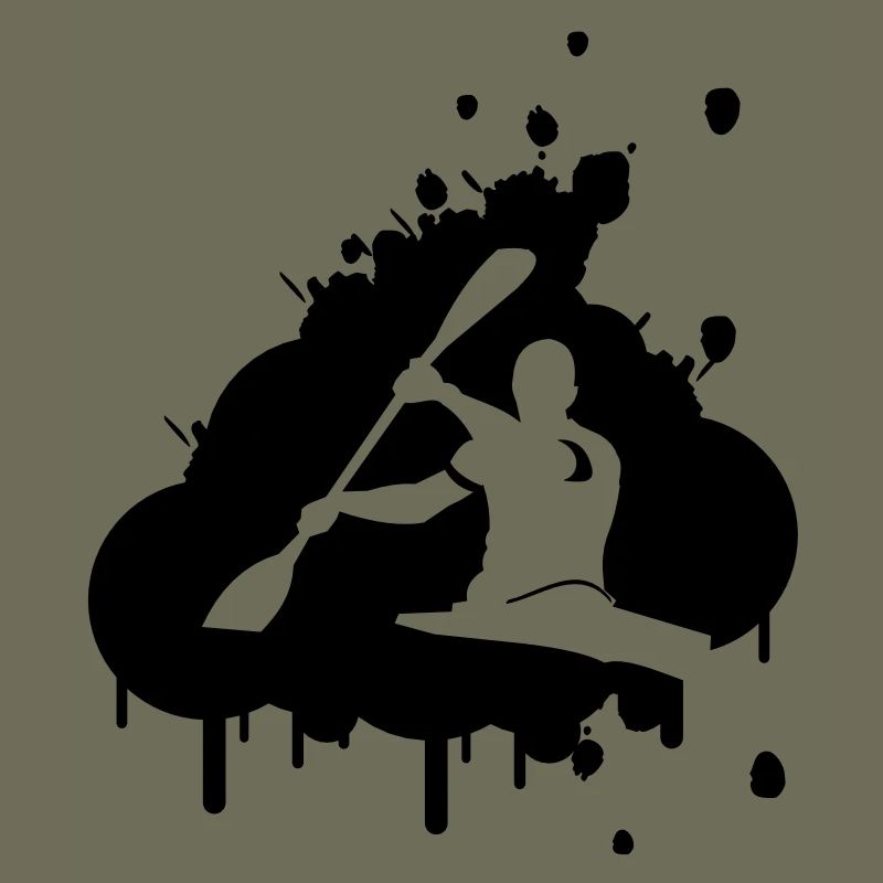 kanu_logo
