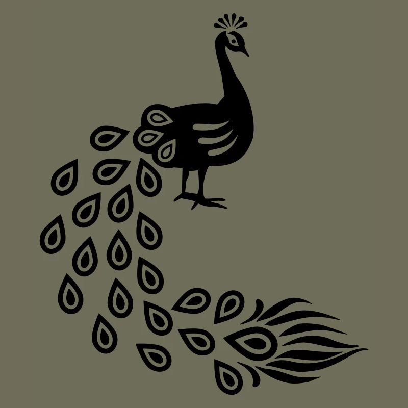 Pfau