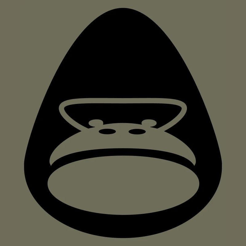 Gorilla / Gorilla