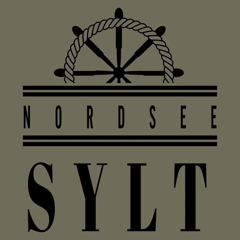 Sylt