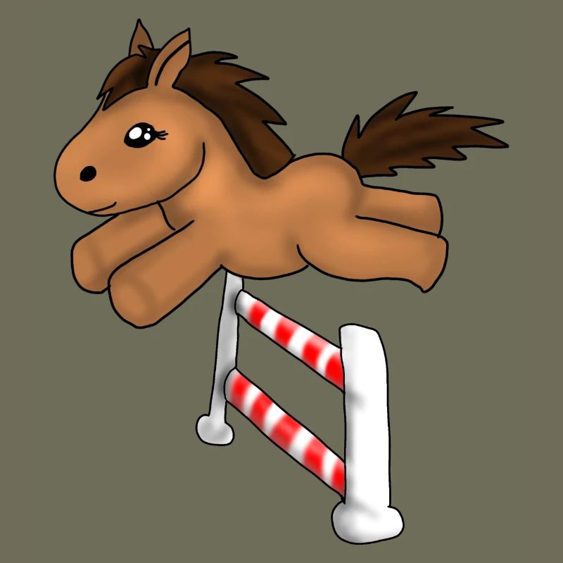 Jumping