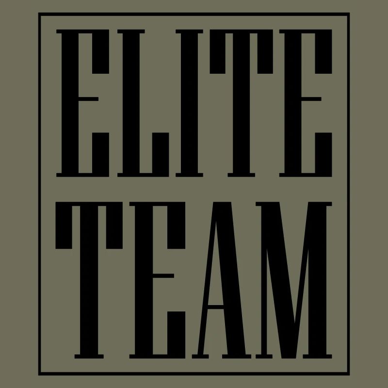 Elite Team