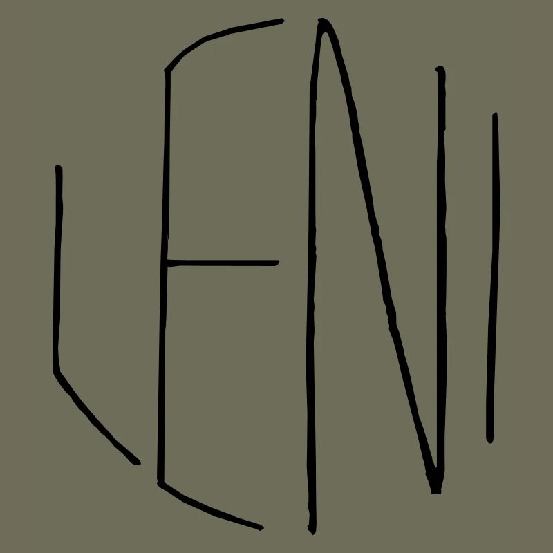 Lène