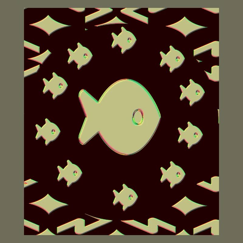 Aquarium
