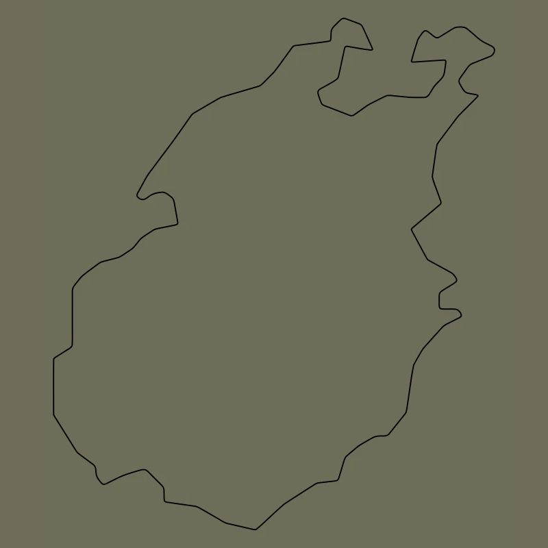 Paros