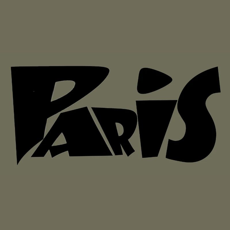 Paris Forms