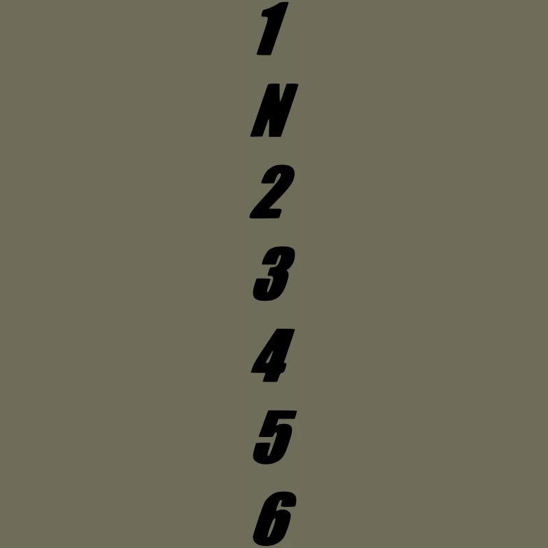 circuit
