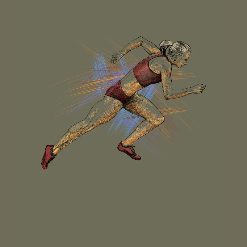 Runner
