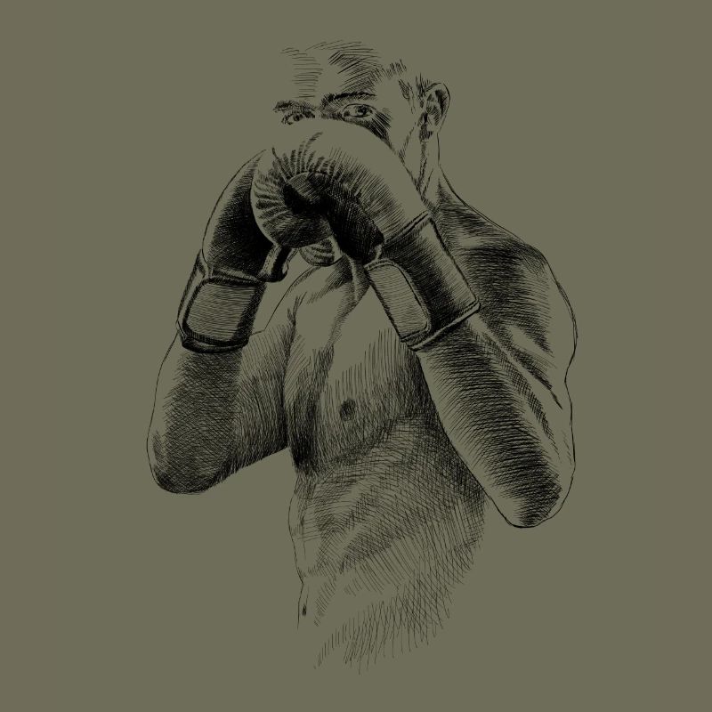 Boxer