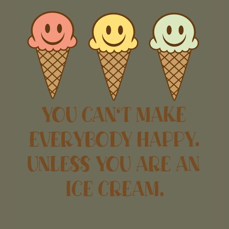Glace