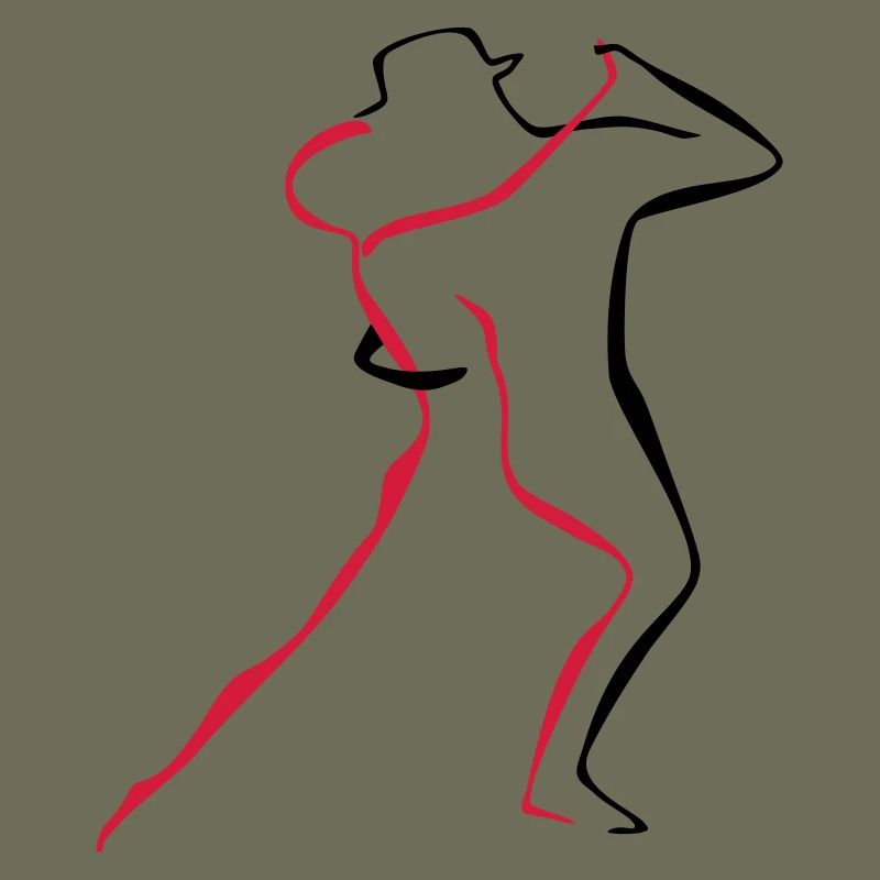 Tango-4-1
