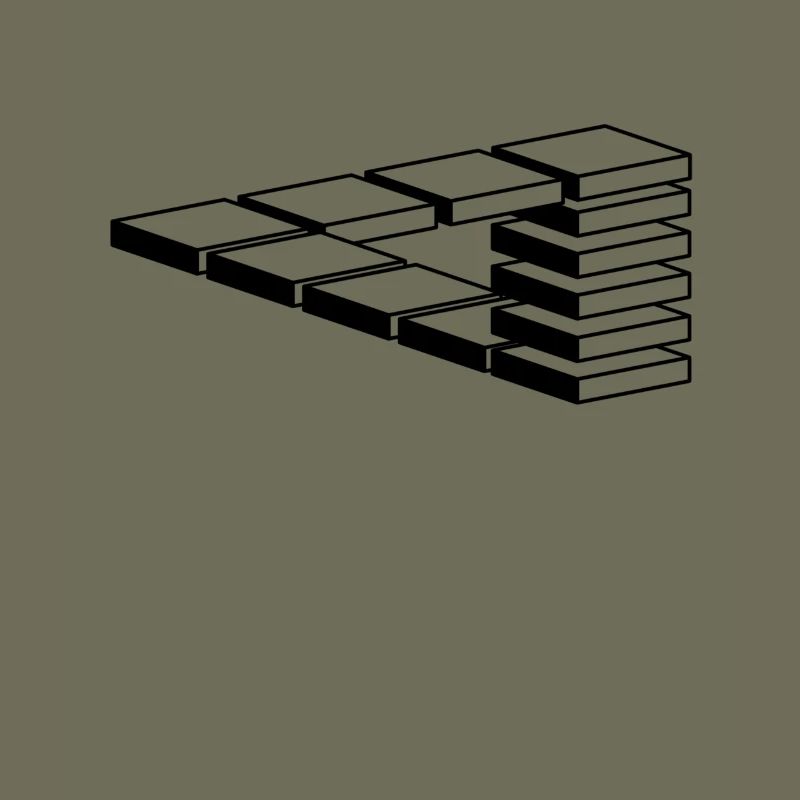 Optical illusion