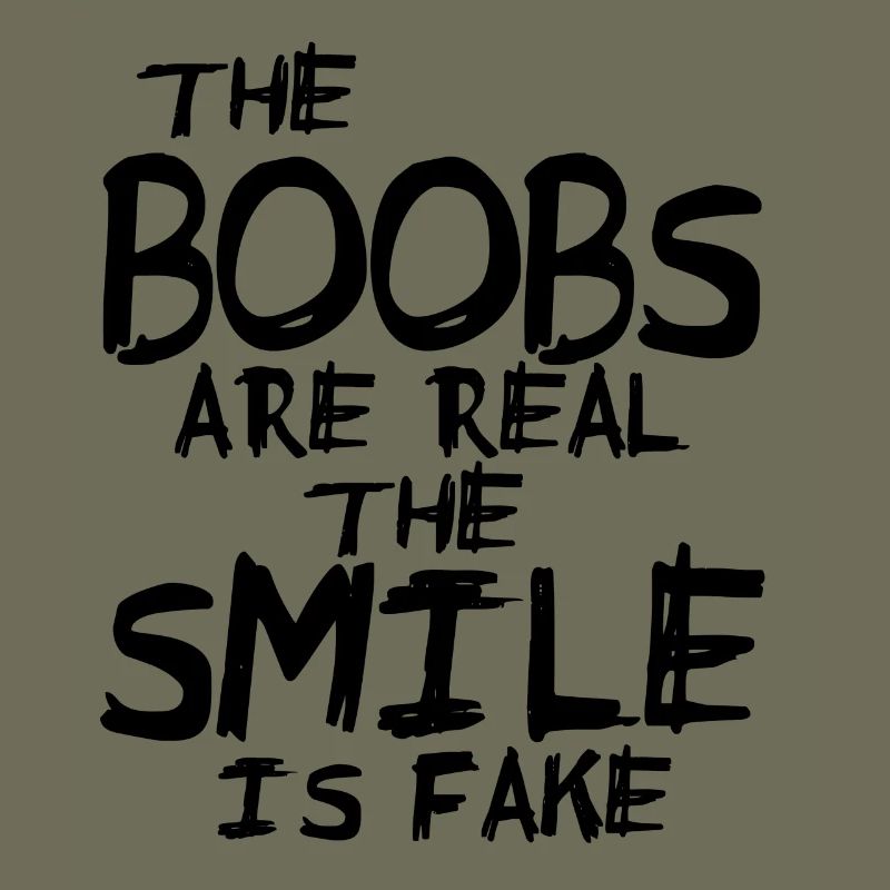 boobs
